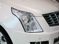 凯迪拉克SRX 凯迪拉克SRX 3.0 AT 舒适型 2013款图片