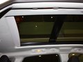 凱迪拉克SRX 凱迪拉克SRX 3.0 AT 舒適型 2013款圖片