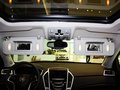 凯迪拉克SRX 凯迪拉克SRX 3.0 AT 舒适型 2013款图片
