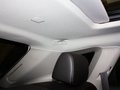 凱迪拉克SRX 凱迪拉克SRX 3.0 AT 舒適型 2013款圖片