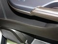 凱迪拉克SRX 凱迪拉克SRX 3.0 AT 舒適型 2013款圖片