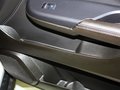 凱迪拉克SRX 凱迪拉克SRX 3.0 AT 舒適型 2013款圖片