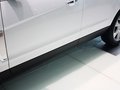 凱迪拉克SRX 凱迪拉克SRX 3.0 AT 舒適型 2013款圖片