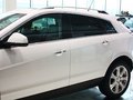 凯迪拉克SRX 凯迪拉克SRX 3.0 AT 舒适型 2013款图片