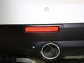 凱迪拉克SRX 凱迪拉克SRX 3.0 AT 舒適型 2013款圖片
