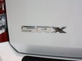 凱迪拉克SRX 凱迪拉克SRX 3.0 AT 舒適型 2013款圖片