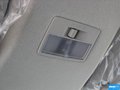 馬自達(dá)2 圖片