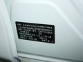 马自达2 2012款 Mazda两厢 1.5AT 炫动豪华版图片