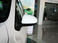 馬自達(dá)2 2012款 Mazda兩廂 1.5AT 炫動(dòng)豪華版圖片