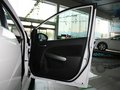 马自达2 2012款 Mazda两厢 1.5AT 炫动豪华版图片