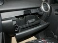 馬自達(dá)2 2012款 Mazda兩廂 1.5AT 炫動(dòng)豪華版圖片