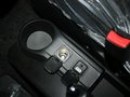 马自达2 2012款 Mazda两厢 1.5AT 炫动豪华版图片