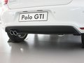 Polo POLO 1.4TSI GTI 2012款图片