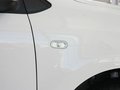 Polo POLO 1.4TSI GTI 2012款图片