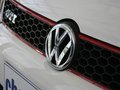 Polo POLO 1.4TSI GTI 2012款图片