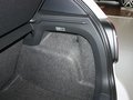 Polo POLO 1.4TSI GTI 2012款图片