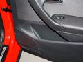 Polo POLO 1.4TSI 2012款图片