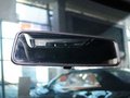 Polo POLO 1.4TSI 2012款图片
