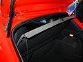 Polo POLO 1.4TSI 2012款图片