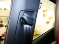 Polo POLO 1.4TSI GTI 2012款图片