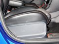 Polo POLO 1.4TSI GTI 2012款图片