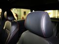 Polo POLO 1.4TSI GTI 2012款图片