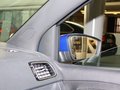 Polo POLO 1.4TSI GTI 2012款图片