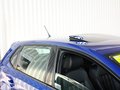Polo POLO 1.4TSI GTI 2012款图片
