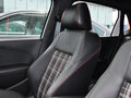 Polo 2012款 1.4TSI GTI图片