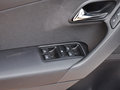 Polo 2012款 1.4TSI GTI图片