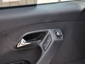 Polo 2012款 1.4TSI GTI图片