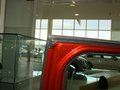 沃爾沃C30 C30 2.0 AT 自動(dòng)型 2013款圖片