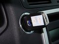 沃尔沃C30 2013款 C30 2.0L DCT 炫动款图片