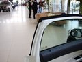 沃尔沃C30 2013款 C30 2.0L DCT 炫动款图片