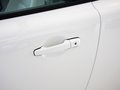 沃尔沃C30 2013款 C30 2.0L DCT 炫动款图片