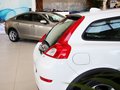 沃尔沃C30 2013款 C30 2.0L DCT 炫动款图片