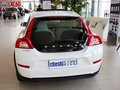 沃尔沃C30 2013款 C30 2.0L DCT 炫动款图片