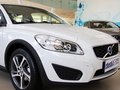 沃尔沃C30 2013款 C30 2.0L DCT 炫动款图片