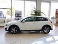 沃尔沃C30 2013款 C30 2.0L DCT 炫动款图片