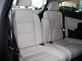 沃尔沃C30 2013款 C30 2.0L DCT 炫动款图片
