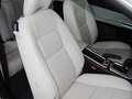 沃尔沃C30 2013款 C30 2.0L DCT 炫动款图片