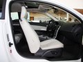 沃爾沃C30 2013款 C30 2.0L DCT 炫動款圖片