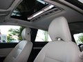 沃尔沃C30 2013款 C30 2.0L DCT 炫动款图片