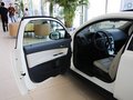 沃尔沃C30 2013款 C30 2.0L DCT 炫动款图片
