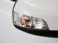 沃尔沃C30 2013款 C30 2.0L DCT 炫动款图片