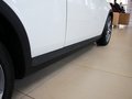 沃爾沃C30 2013款 C30 2.0L DCT 炫動(dòng)款圖片