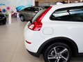 沃爾沃C30 2013款 C30 2.0L DCT 炫動(dòng)款圖片