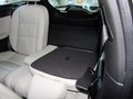 沃爾沃C30 2013款 C30 2.0L DCT 炫動款圖片