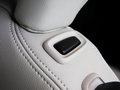 沃尔沃C30 2013款 C30 2.0L DCT 炫动款图片