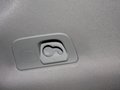 沃爾沃C30 2013款 C30 2.0L DCT 炫動(dòng)款圖片